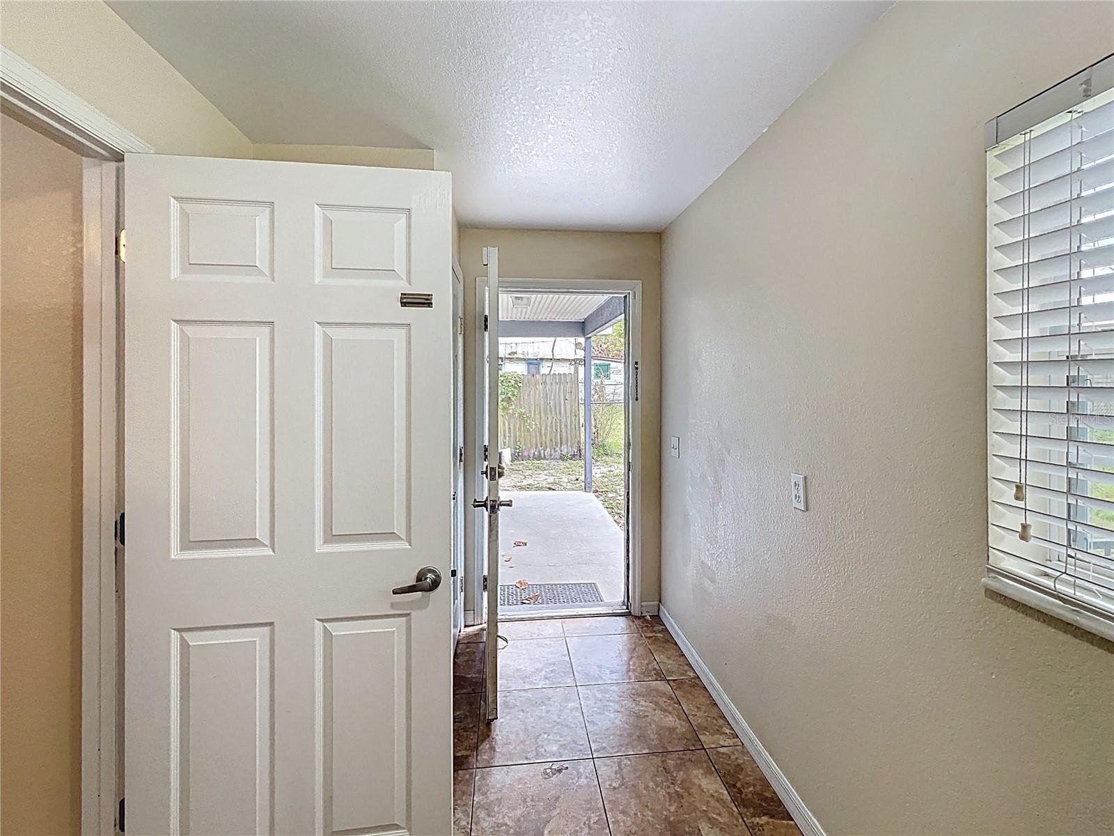 838 N IOWA AVE, LAKELAND, FL — photo 21