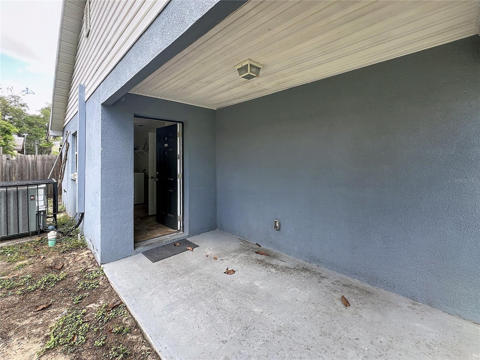 838 N IOWA AVE, LAKELAND, FL — photo 22
