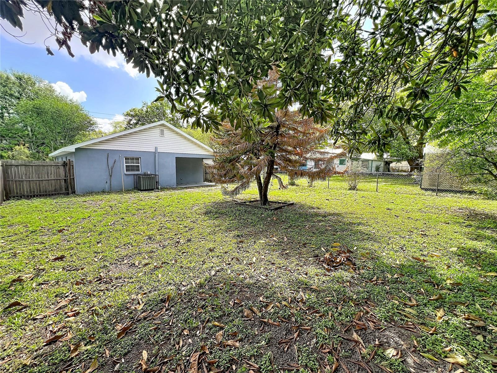 838 N IOWA AVE, LAKELAND, FL — photo 23