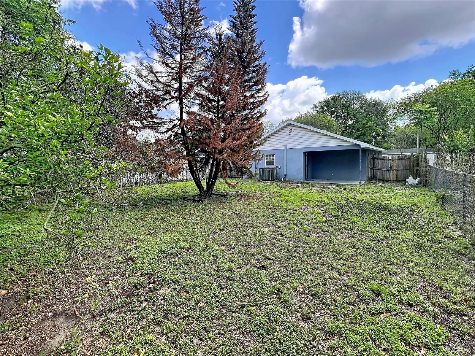 838 N IOWA AVE, LAKELAND, FL — photo 24