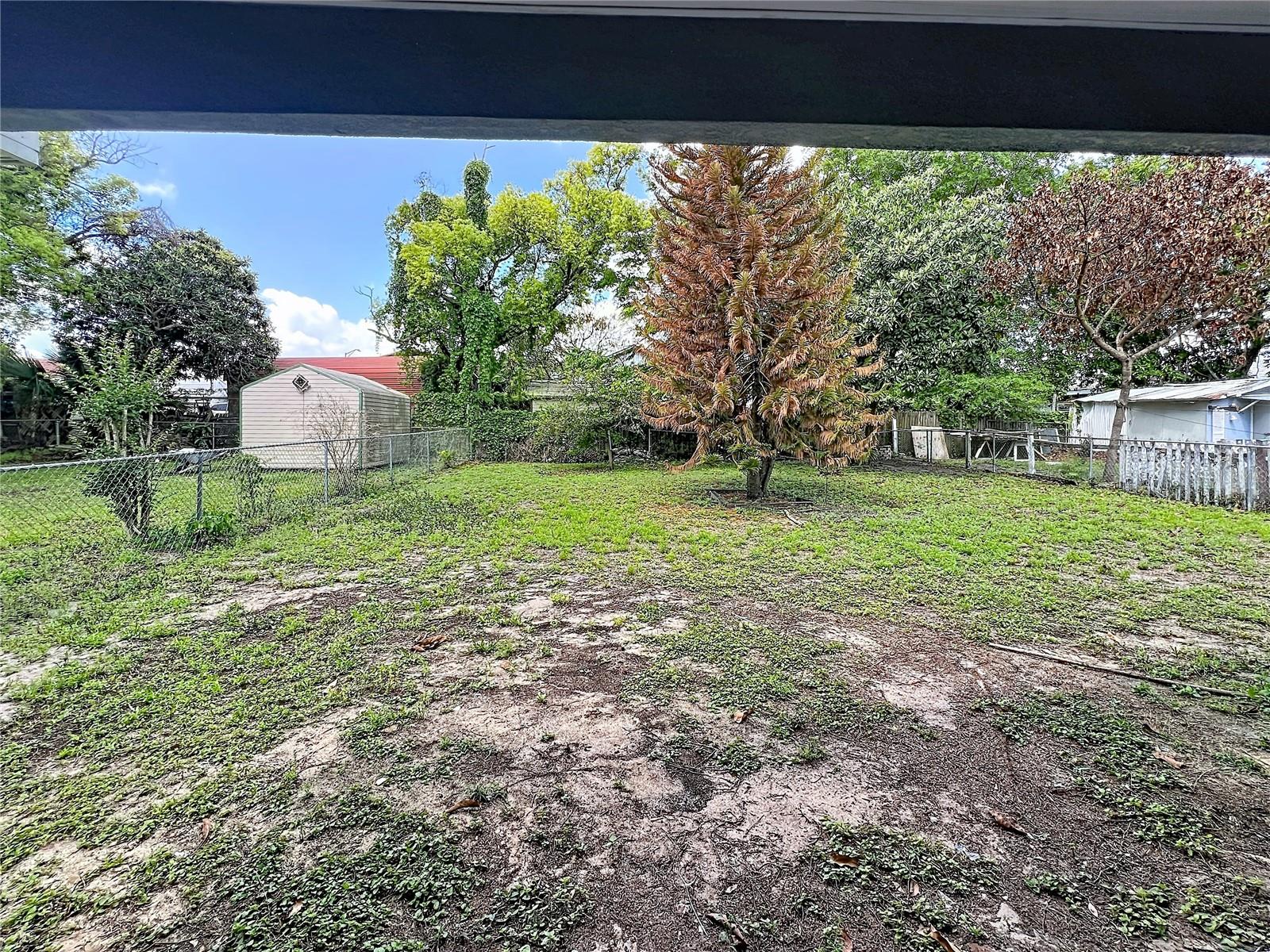 838 N IOWA AVE, LAKELAND, FL — photo 25