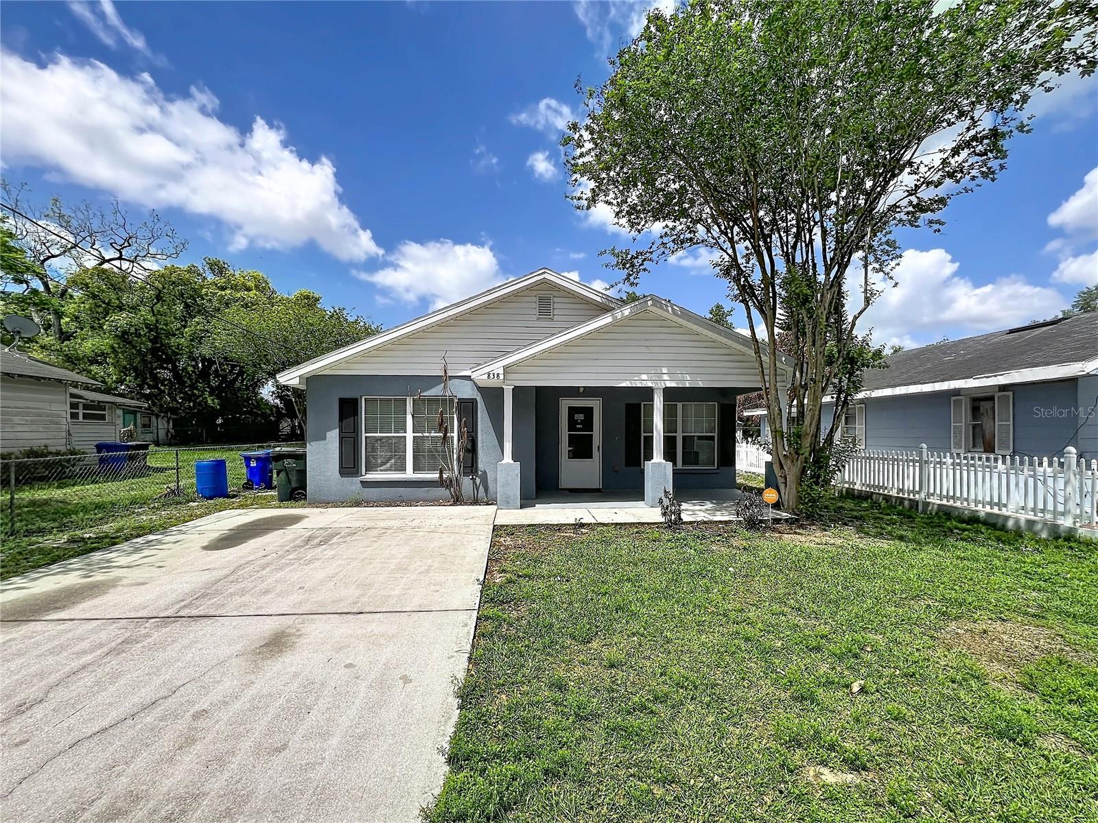 838 N IOWA AVE, LAKELAND, FL — photo 26