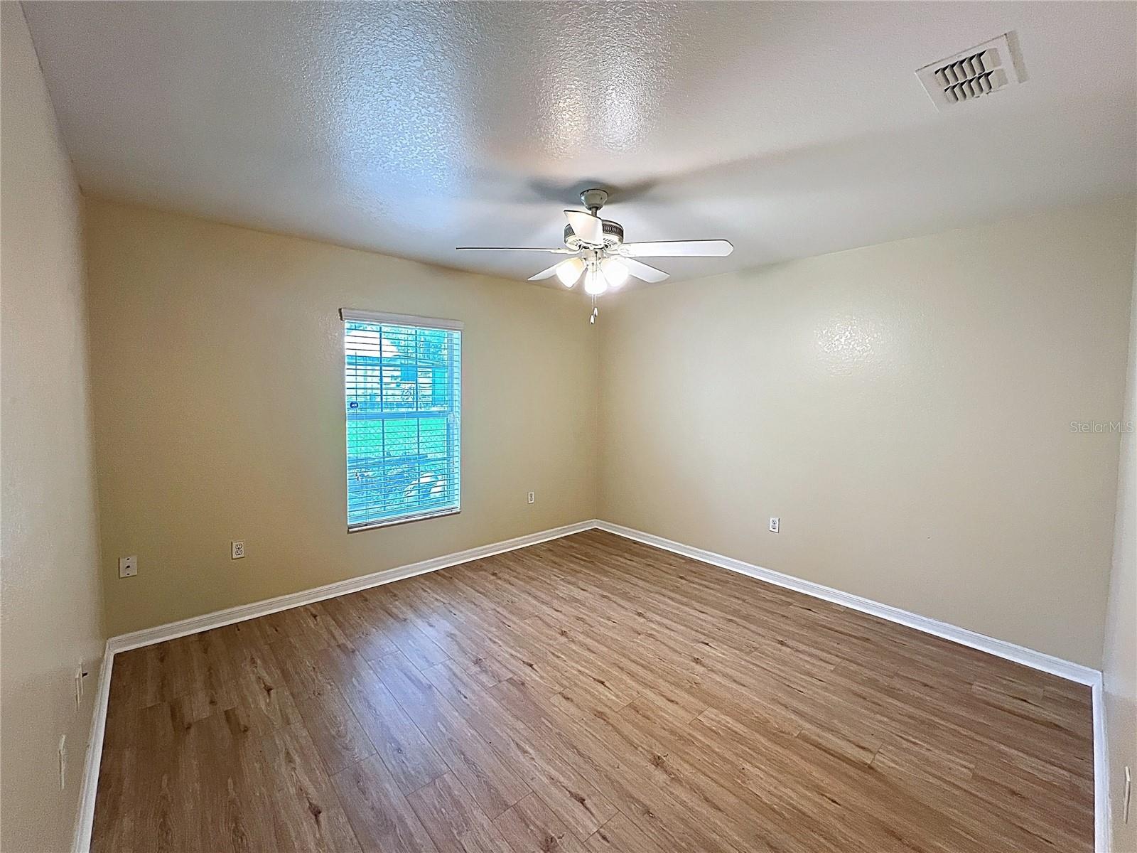 838 N IOWA AVE, LAKELAND, FL — photo 15