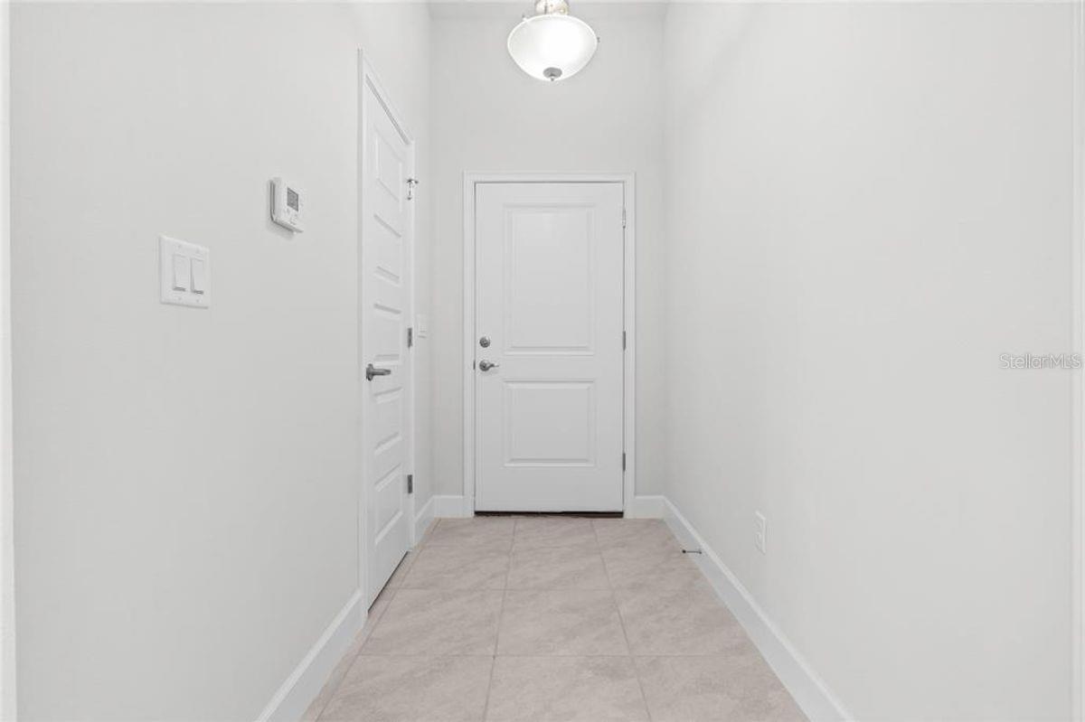 39 RIVERINA DRIVE, PALM COAST, FL — photo 3