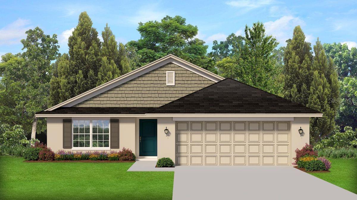 39 RIVERINA DRIVE, PALM COAST, FL — photo 17