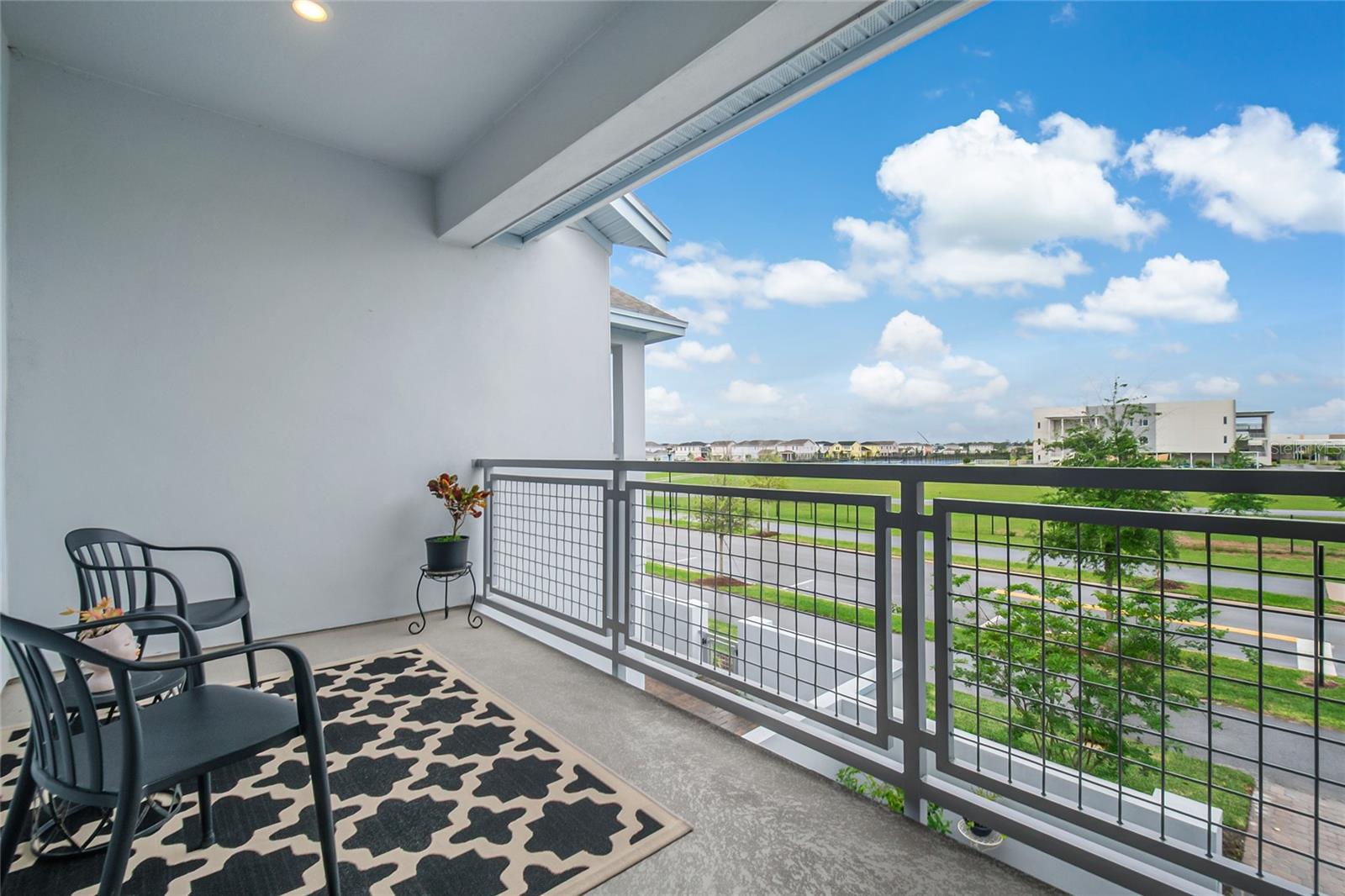 10009 PEARSON AVE, ORLANDO, FL — photo 2