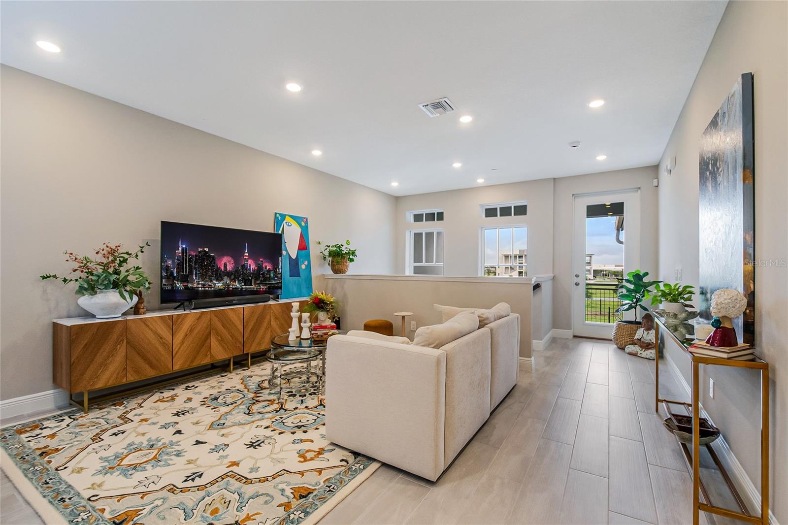 10009 PEARSON AVE, ORLANDO, FL — photo 3