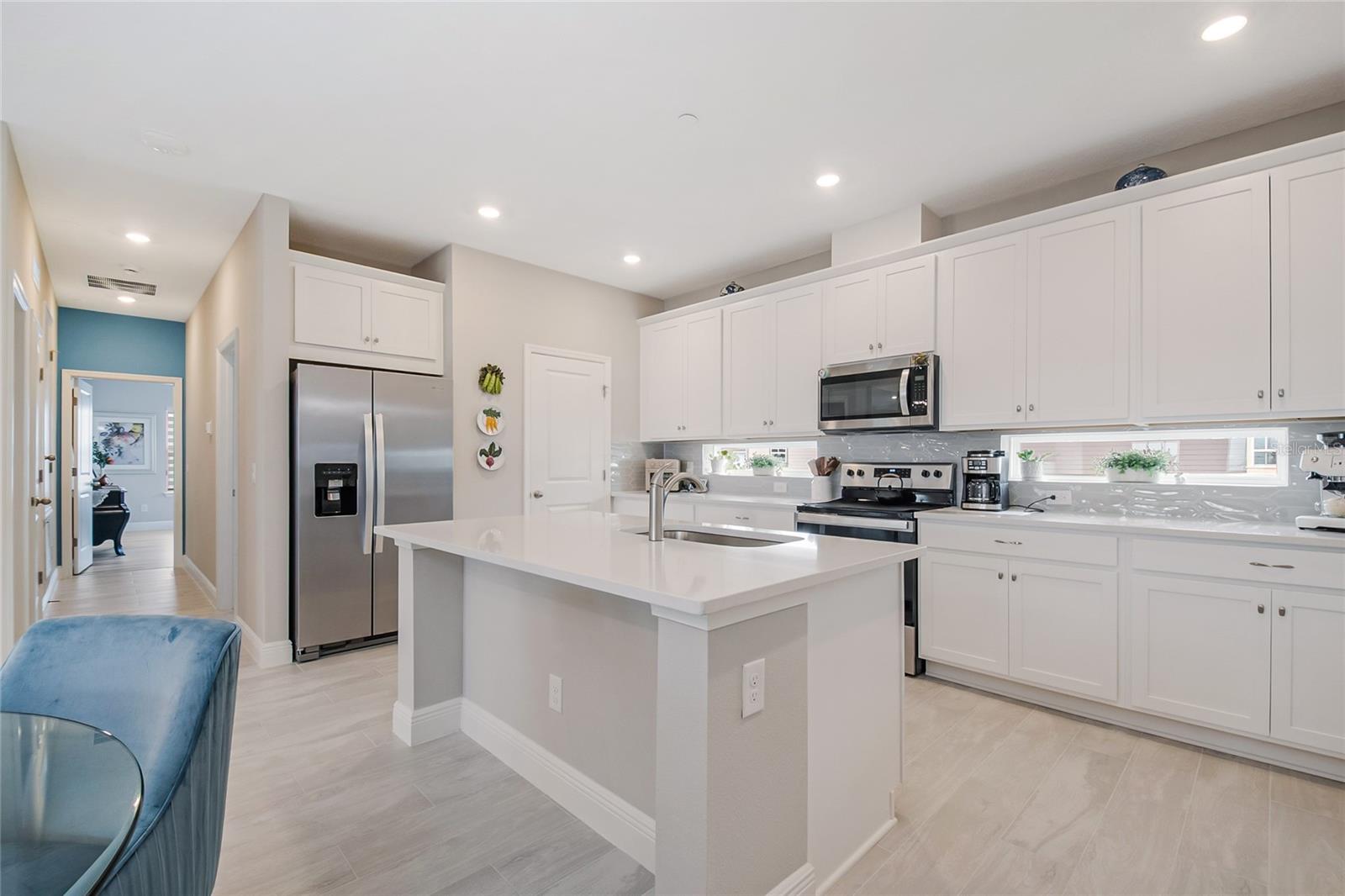10009 PEARSON AVE, ORLANDO, FL — photo 4