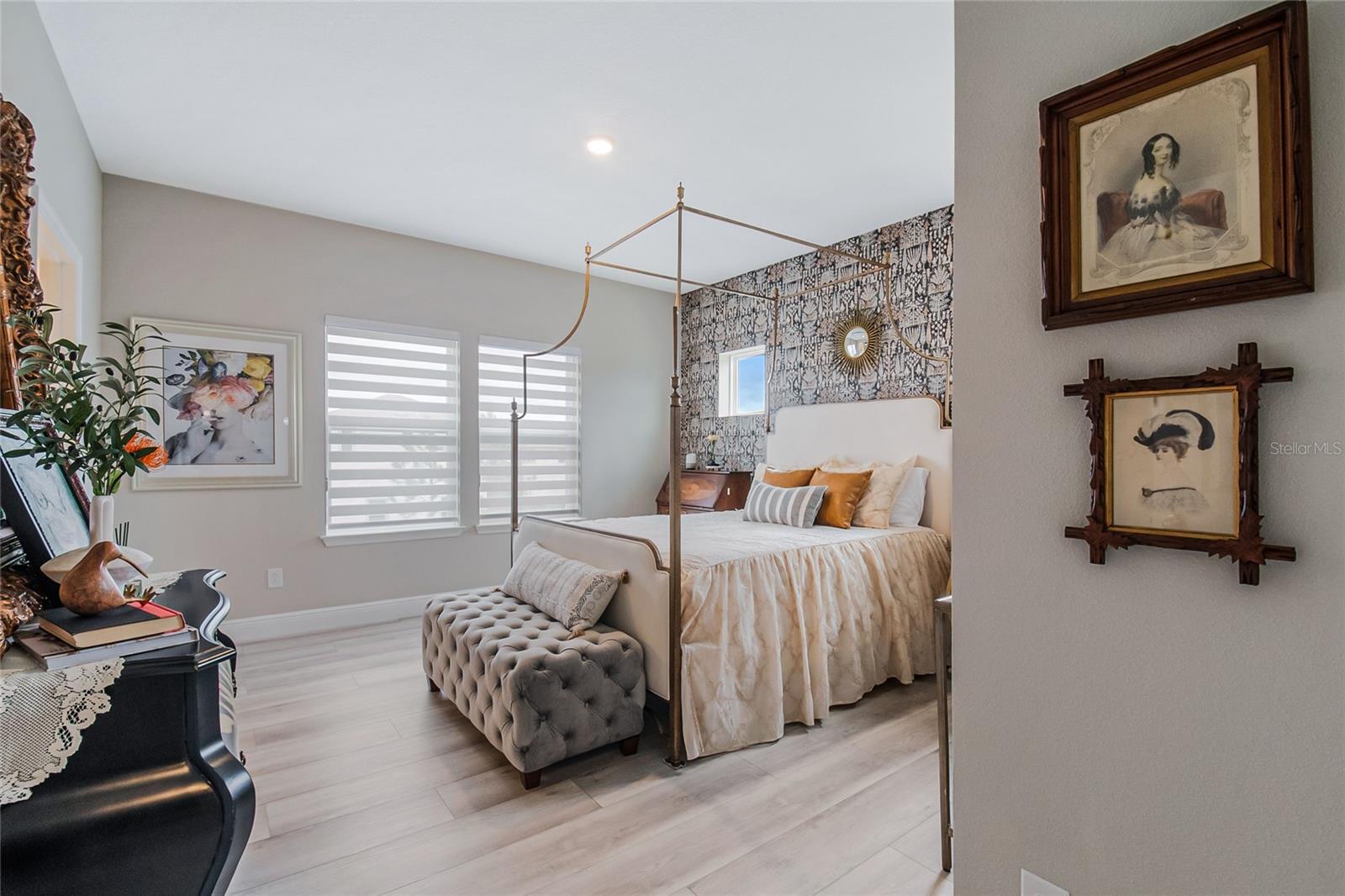 10009 PEARSON AVE, ORLANDO, FL — photo 5