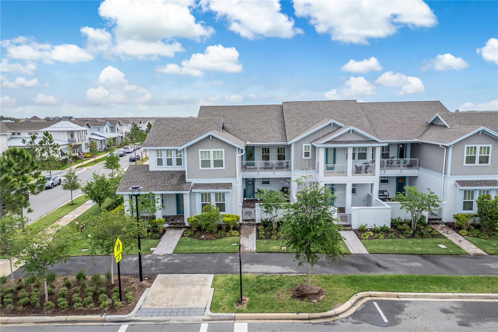 10009 PEARSON AVE, ORLANDO, FL — photo 6