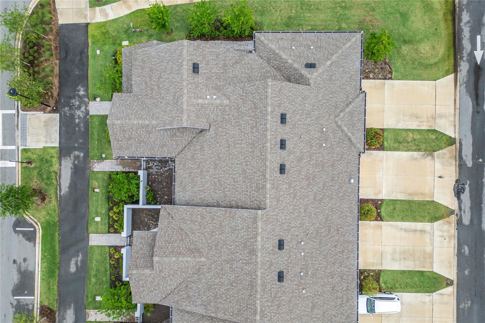 10009 PEARSON AVE, ORLANDO, FL — photo 7