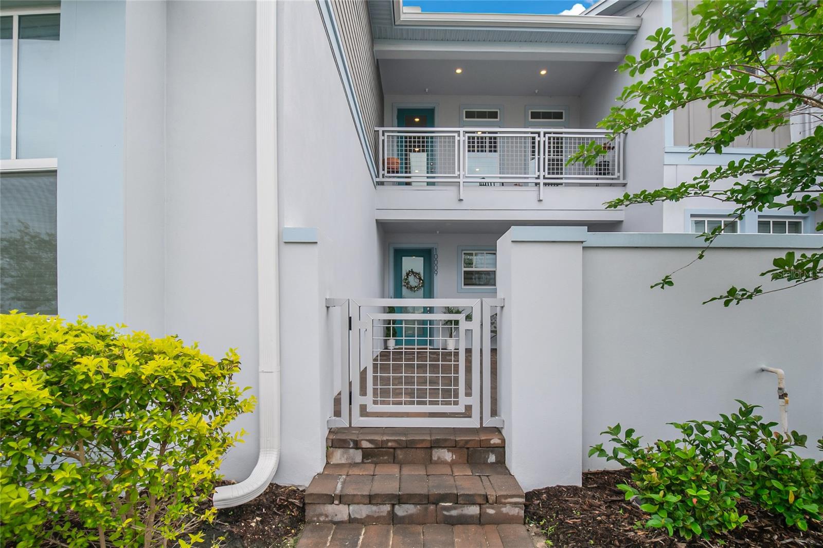 10009 PEARSON AVE, ORLANDO, FL — photo 8