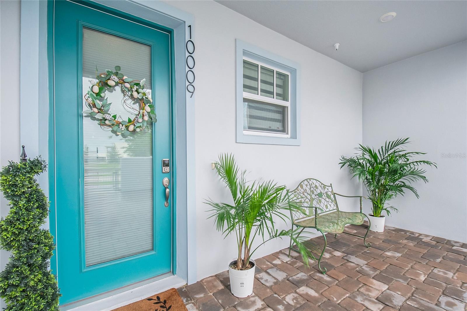 10009 PEARSON AVE, ORLANDO, FL — photo 9