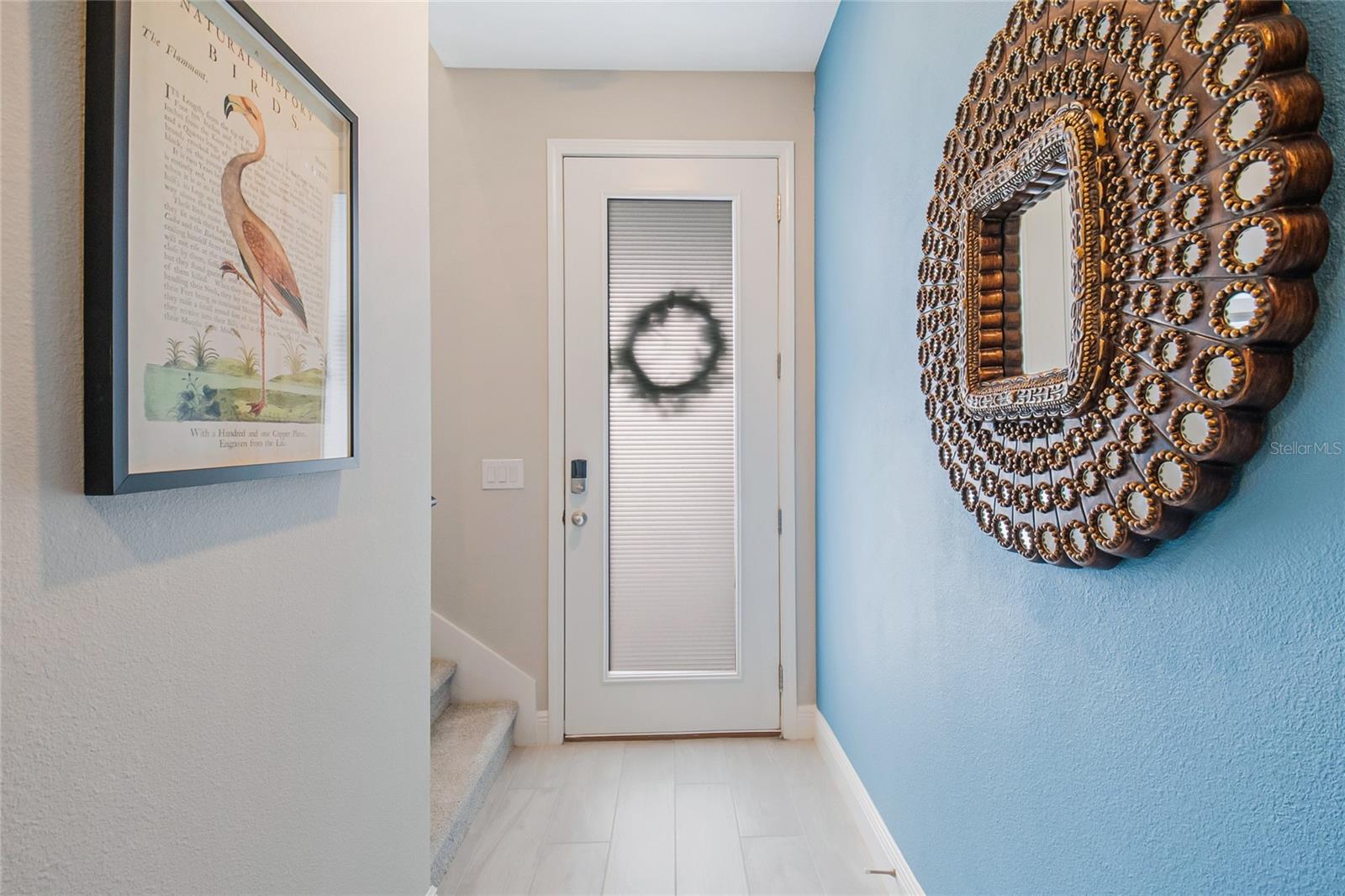 10009 PEARSON AVE, ORLANDO, FL — photo 10