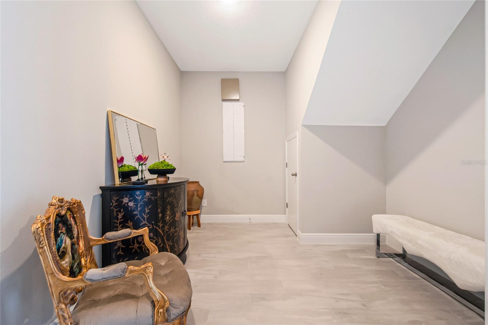 10009 PEARSON AVE, ORLANDO, FL — photo 11