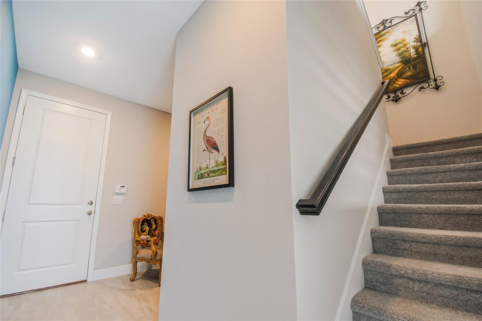 10009 PEARSON AVE, ORLANDO, FL — photo 12