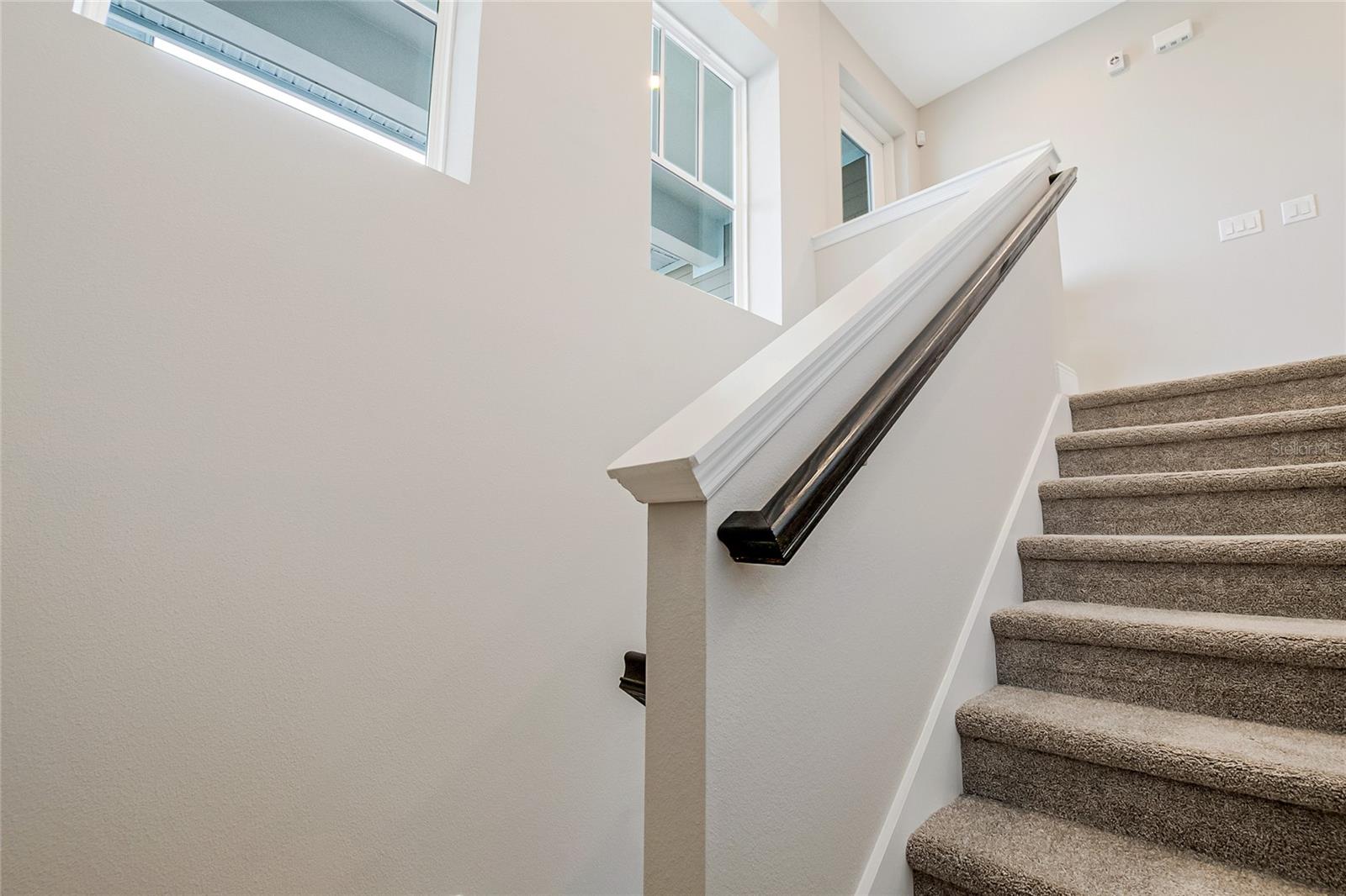 10009 PEARSON AVE, ORLANDO, FL — photo 13