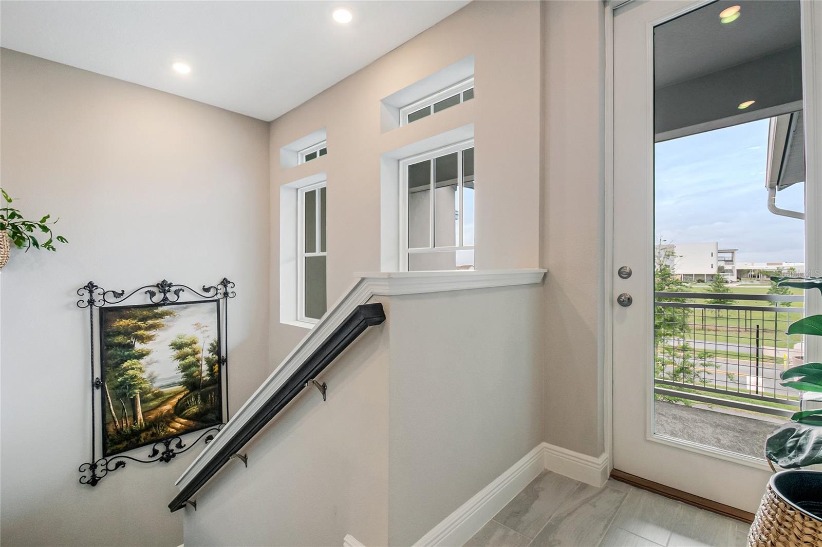 10009 PEARSON AVE, ORLANDO, FL — photo 14