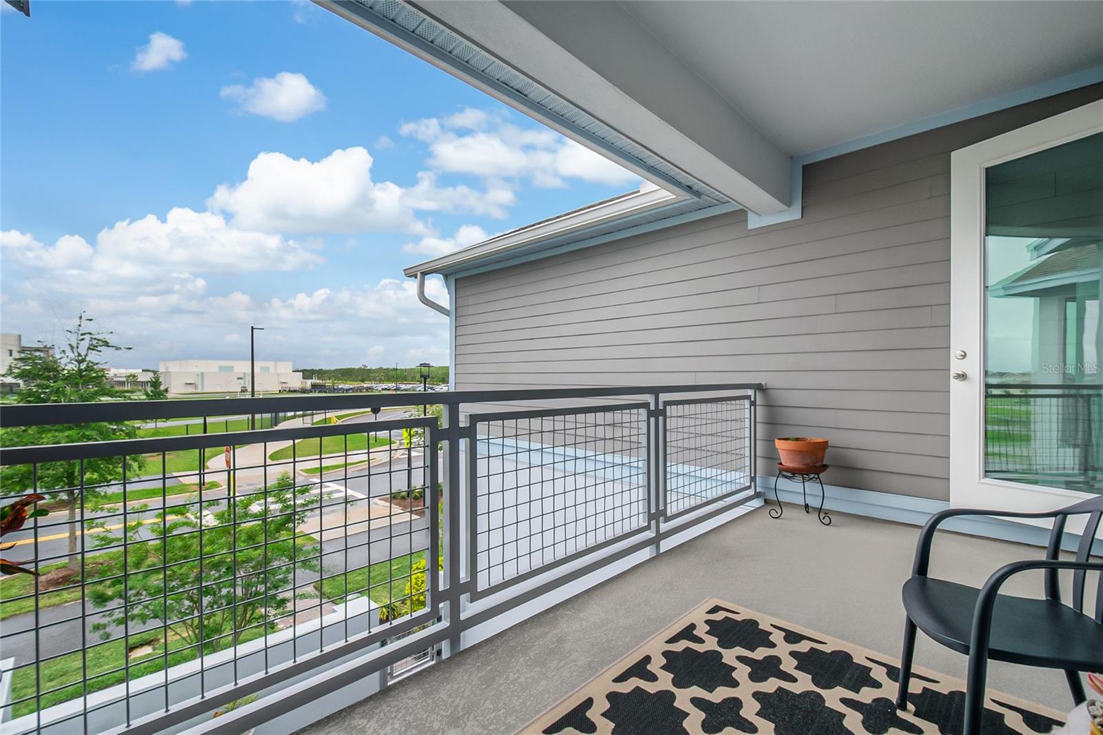 10009 PEARSON AVE, ORLANDO, FL — photo 15