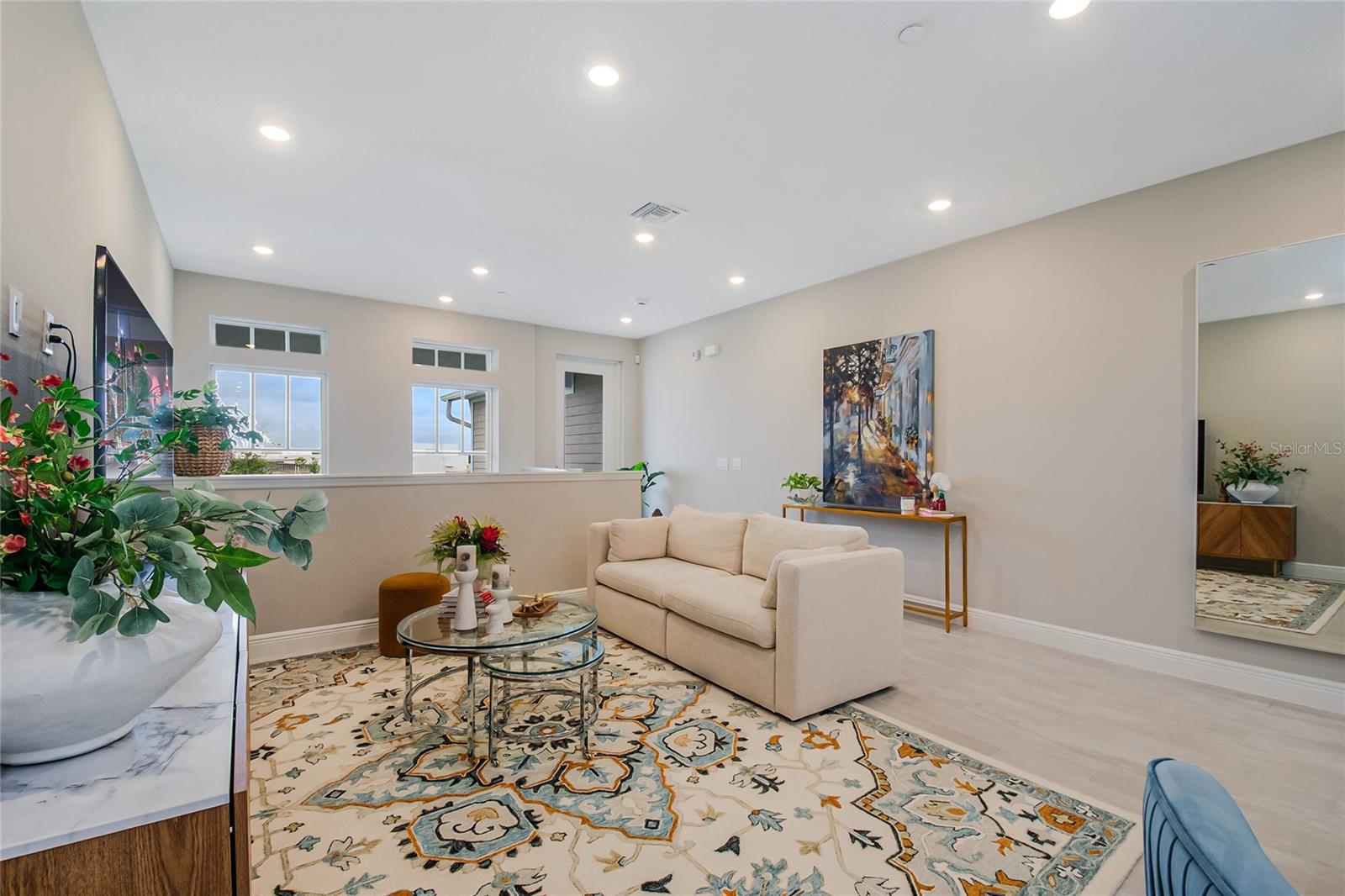 10009 PEARSON AVE, ORLANDO, FL — photo 16