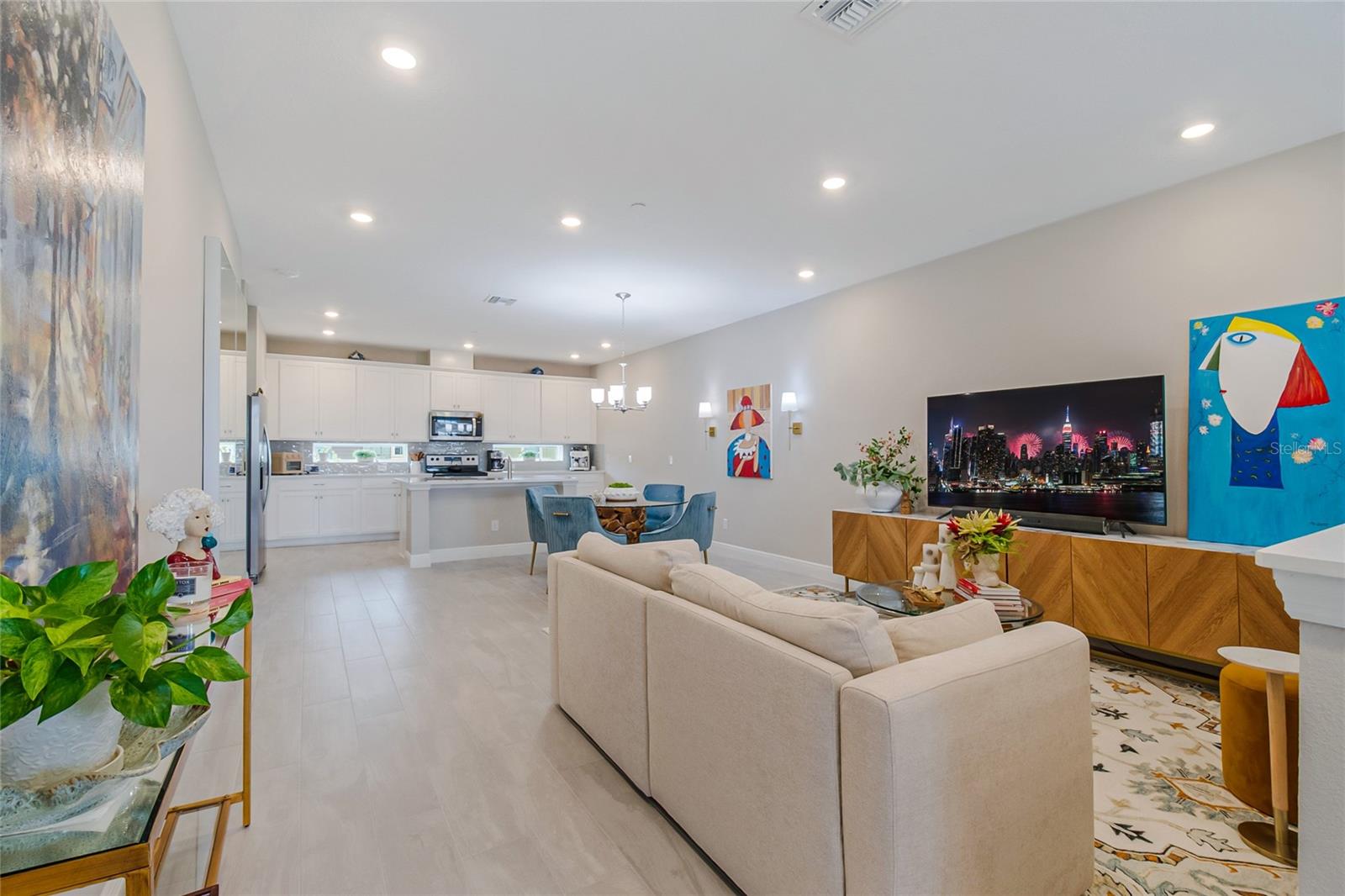 10009 PEARSON AVE, ORLANDO, FL — photo 17