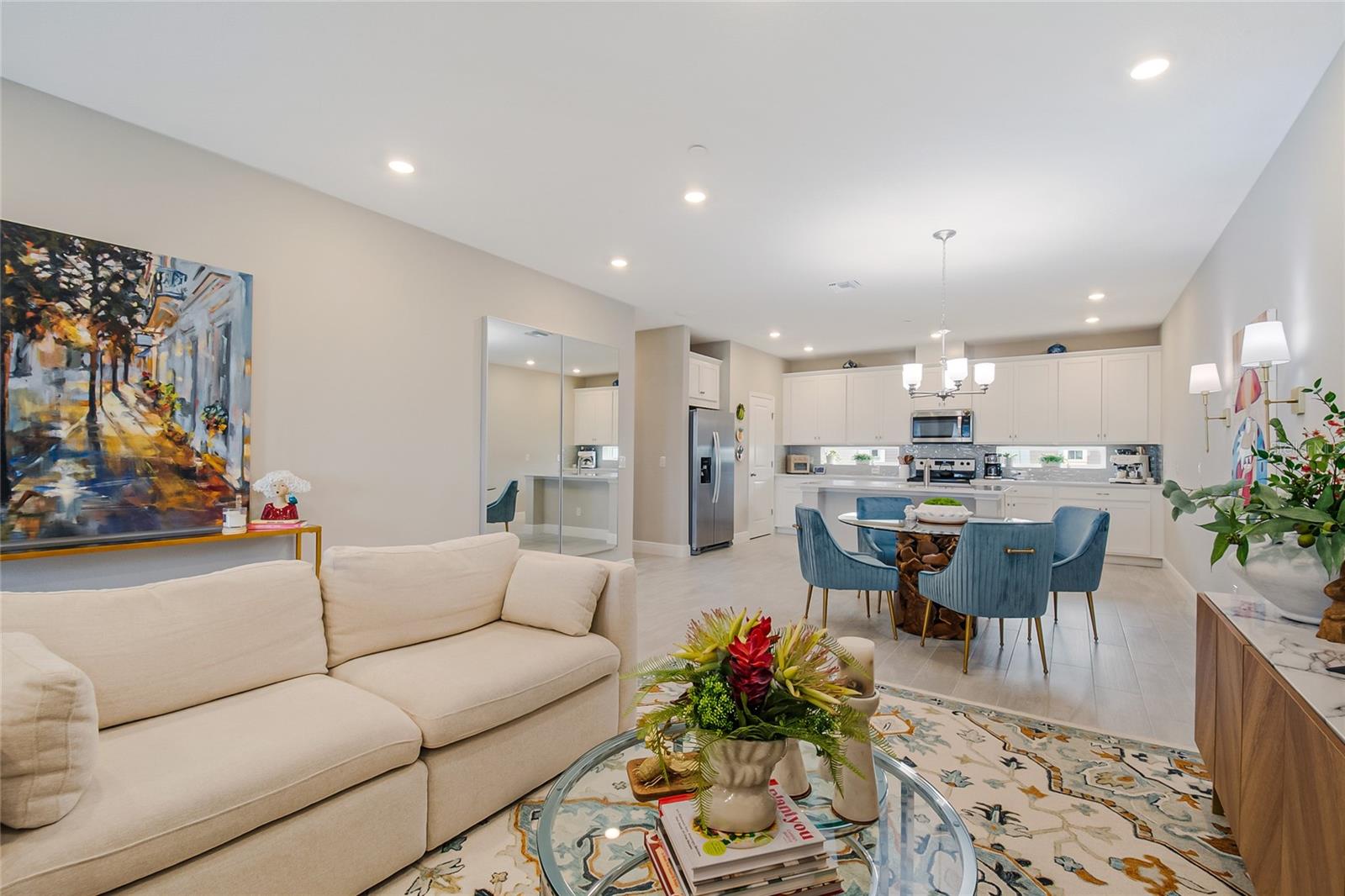10009 PEARSON AVE, ORLANDO, FL — photo 18