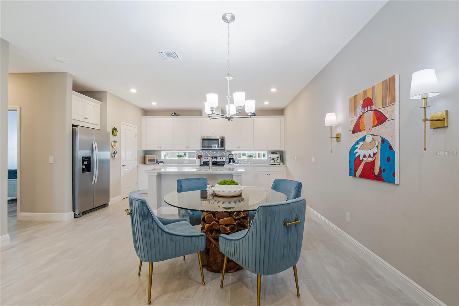 10009 PEARSON AVE, ORLANDO, FL — photo 19