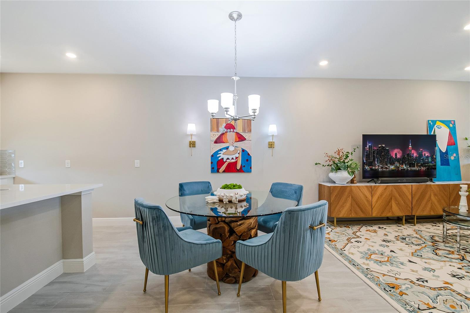 10009 PEARSON AVE, ORLANDO, FL — photo 20