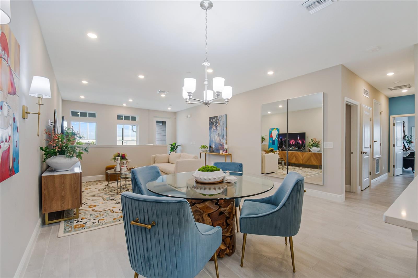 10009 PEARSON AVE, ORLANDO, FL — photo 21