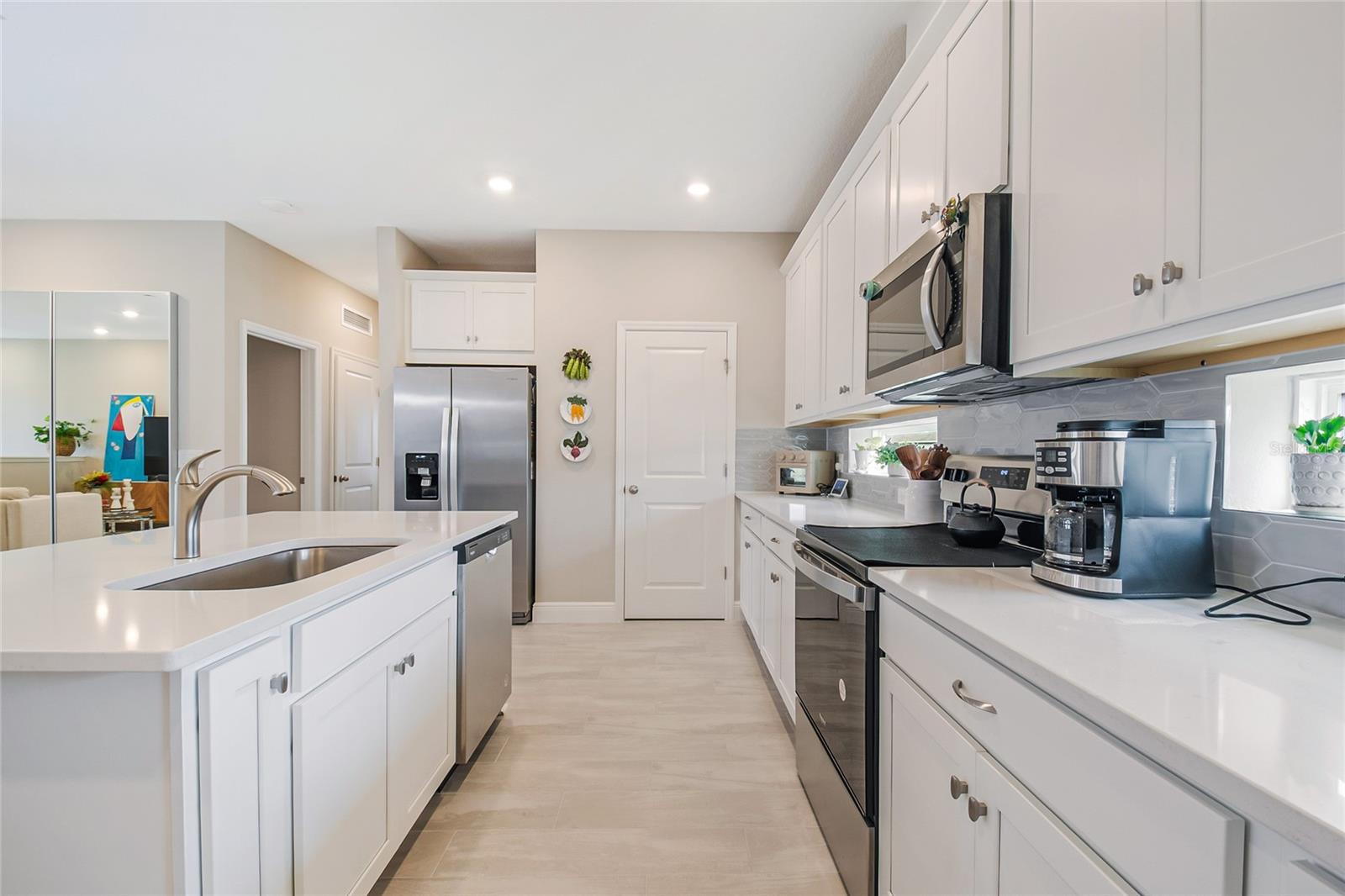 10009 PEARSON AVE, ORLANDO, FL — photo 22