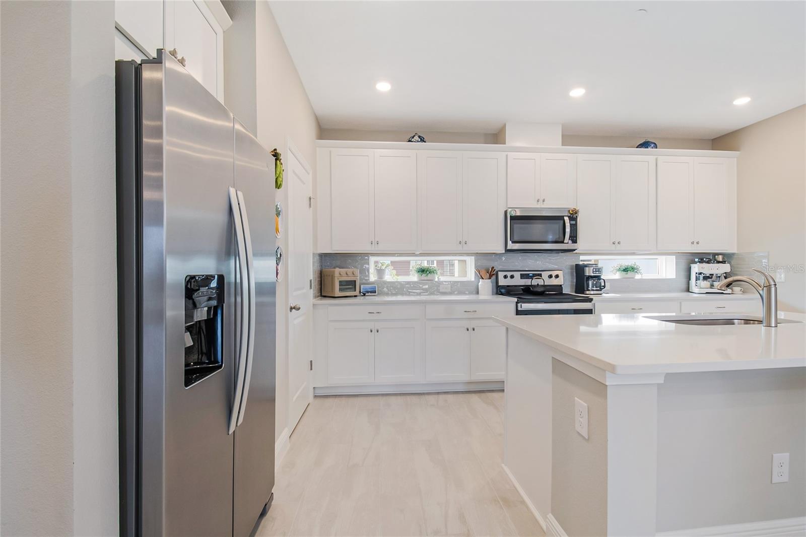 10009 PEARSON AVE, ORLANDO, FL — photo 23