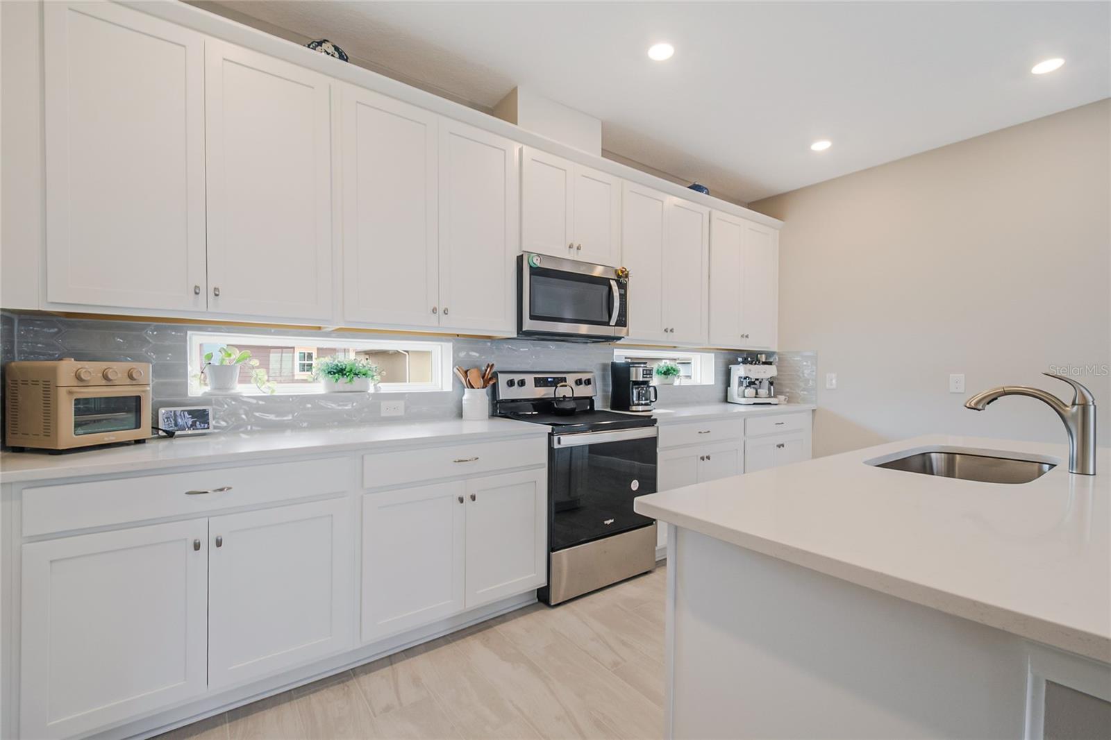 10009 PEARSON AVE, ORLANDO, FL — photo 24