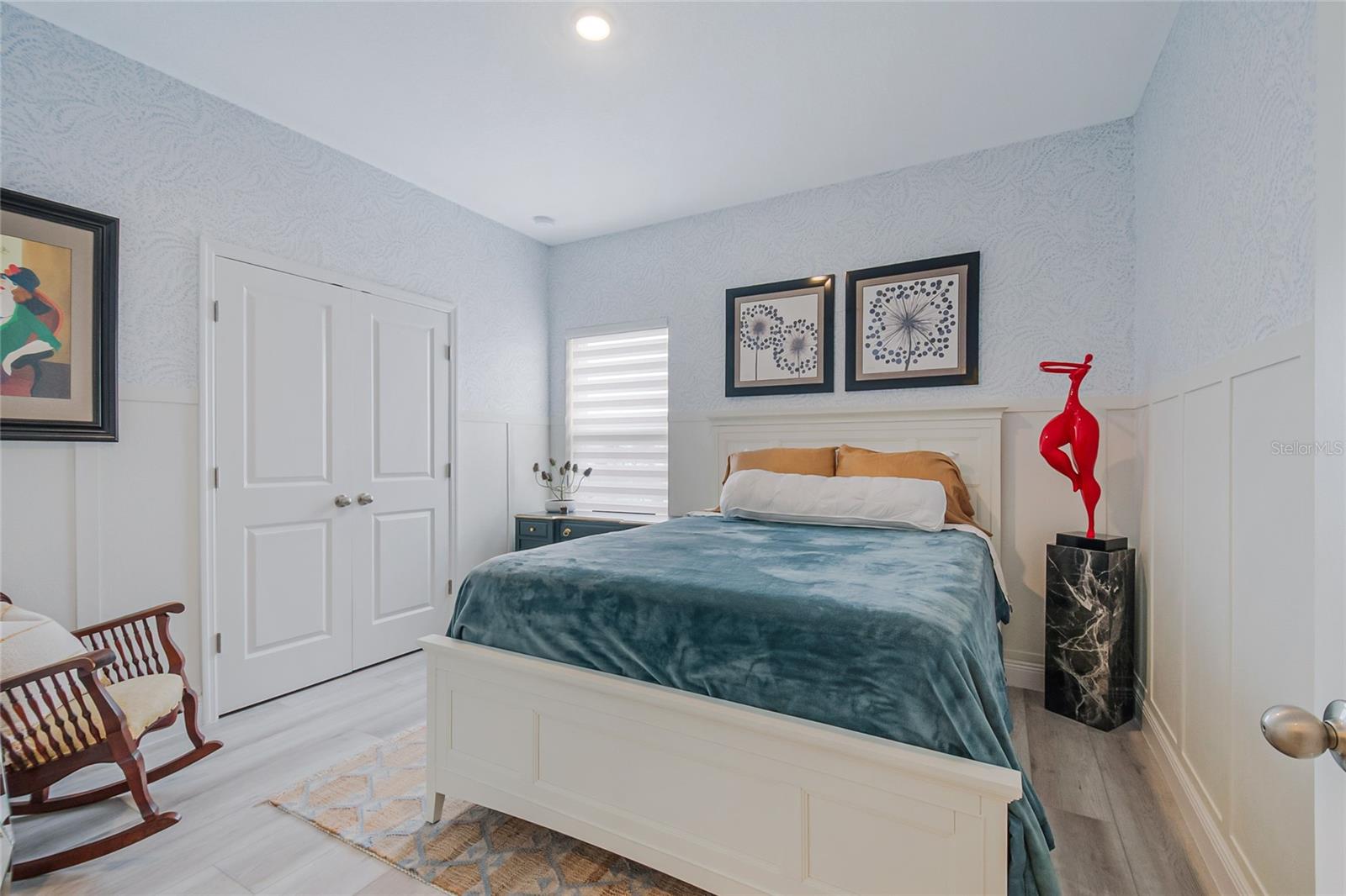 10009 PEARSON AVE, ORLANDO, FL — photo 25