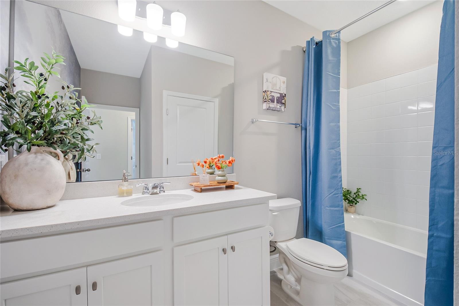 10009 PEARSON AVE, ORLANDO, FL — photo 26