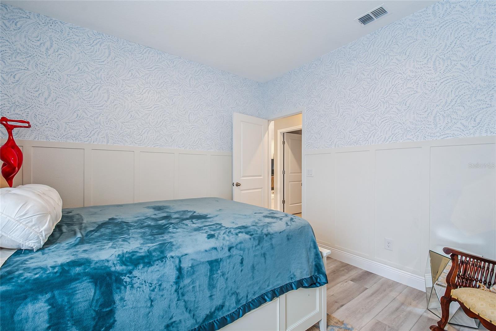 10009 PEARSON AVE, ORLANDO, FL — photo 27