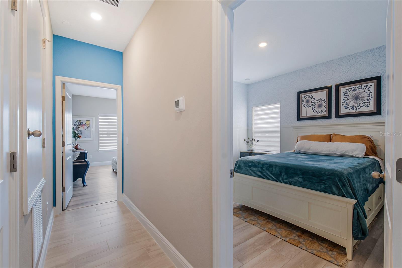 10009 PEARSON AVE, ORLANDO, FL — photo 28