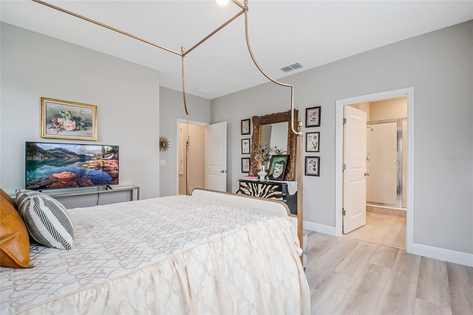 10009 PEARSON AVE, ORLANDO, FL — photo 29