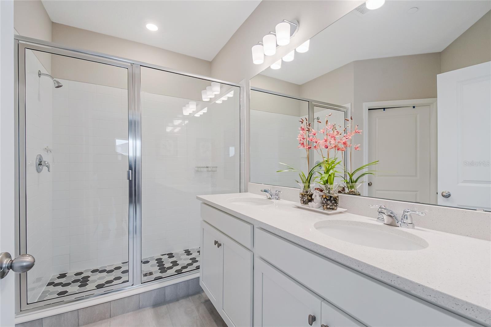 10009 PEARSON AVE, ORLANDO, FL — photo 30