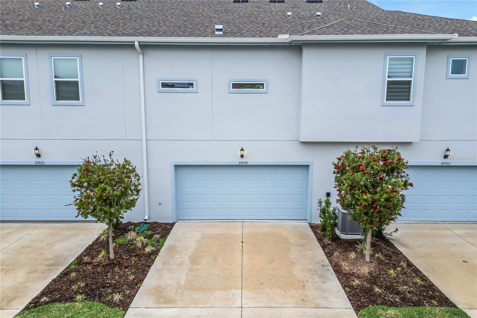 10009 PEARSON AVE, ORLANDO, FL — photo 31