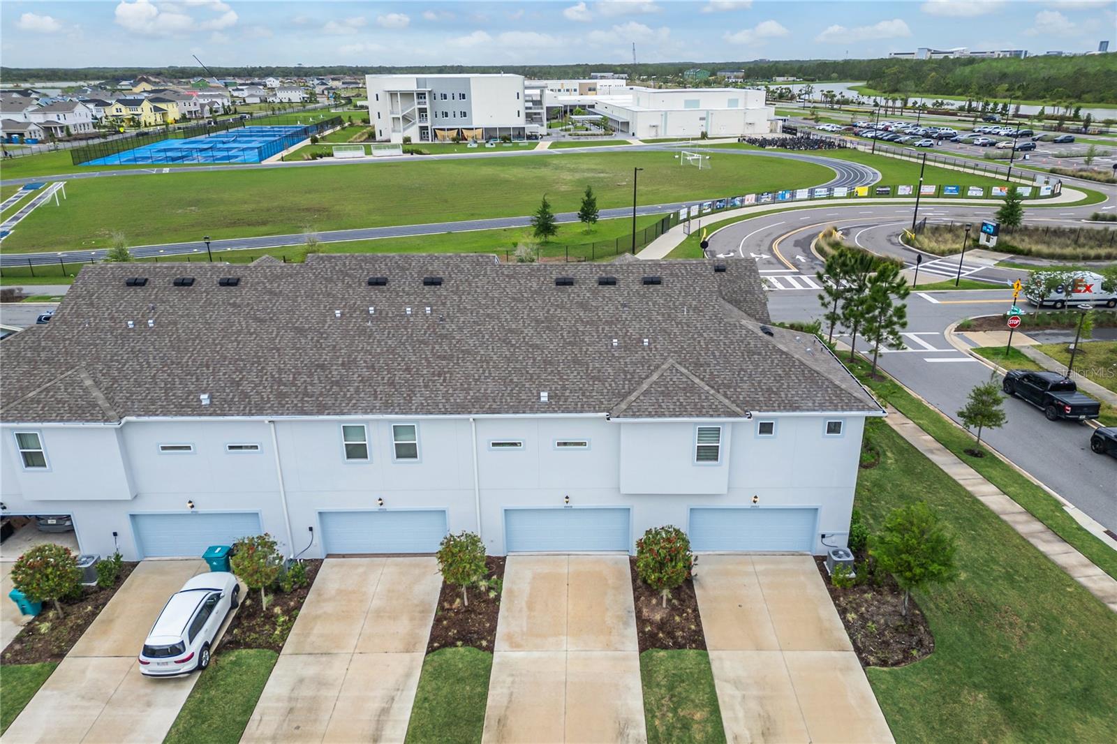 10009 PEARSON AVE, ORLANDO, FL — photo 32