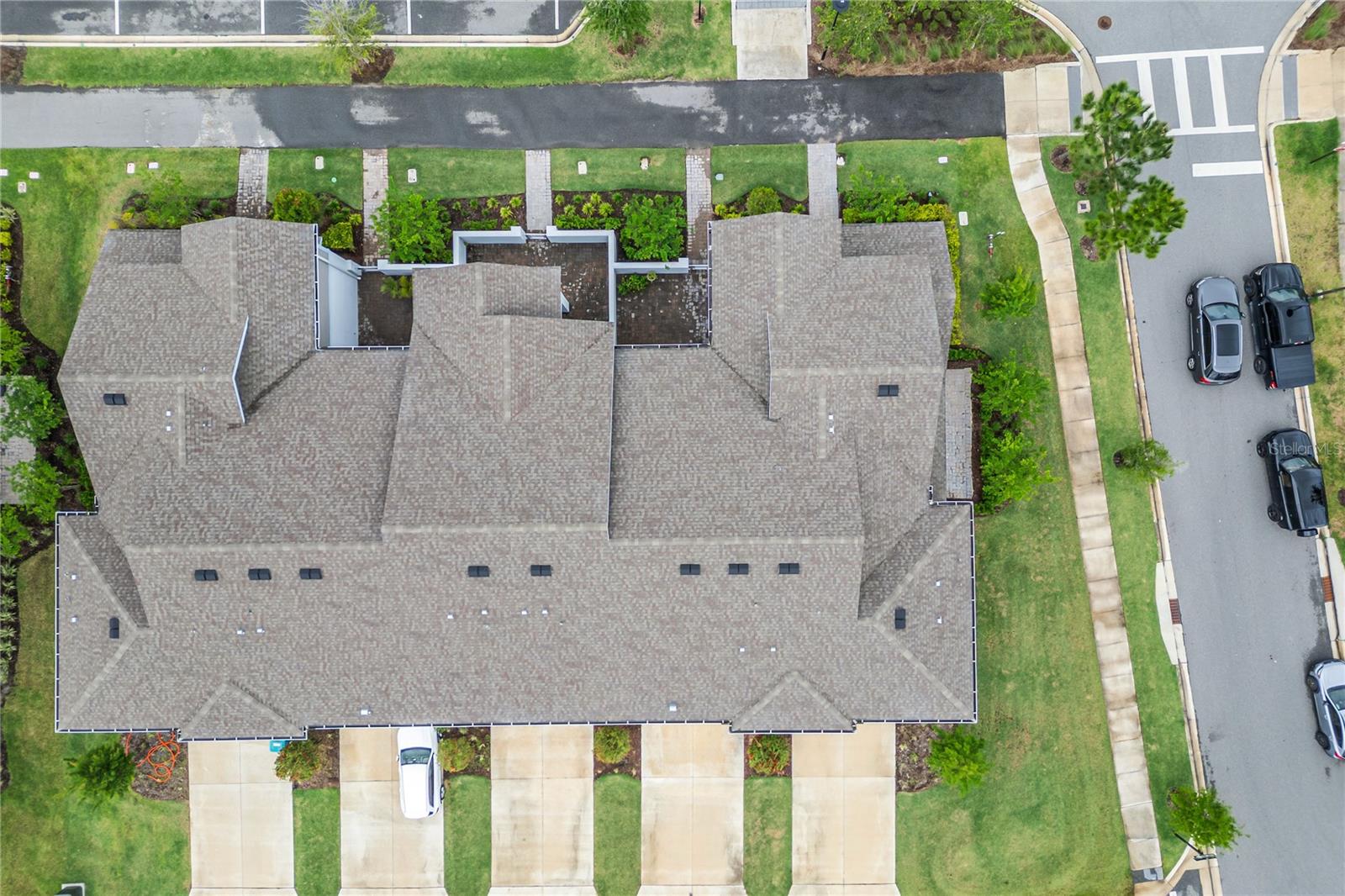 10009 PEARSON AVE, ORLANDO, FL — photo 33