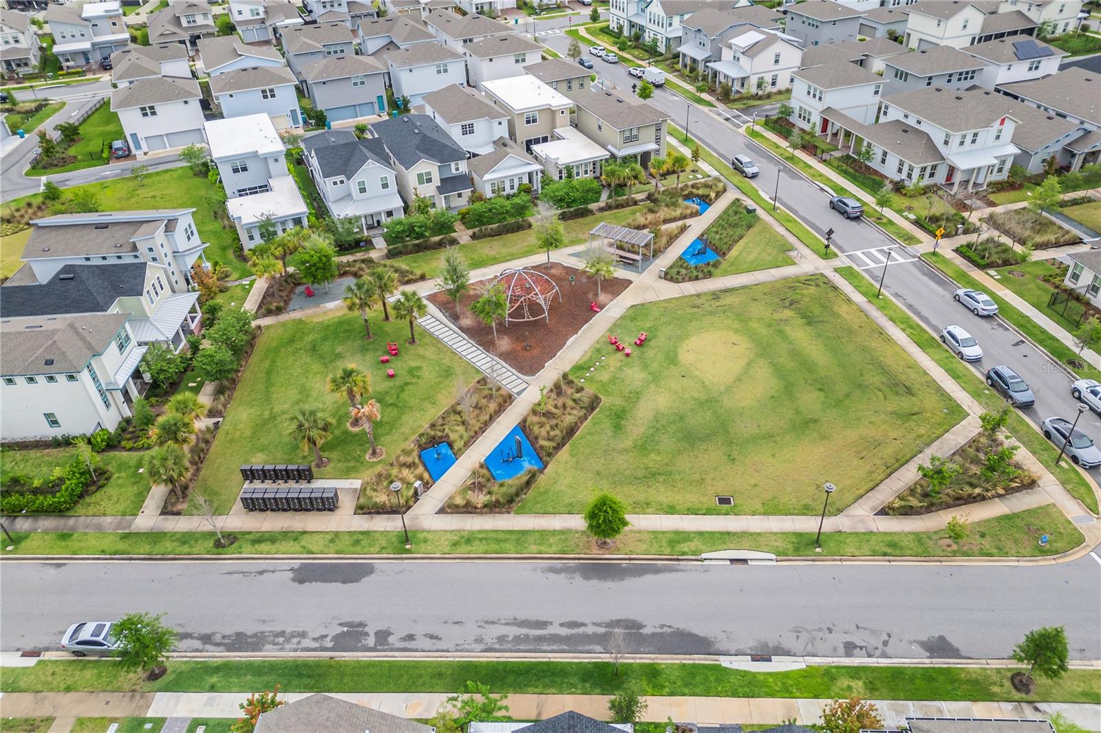 10009 PEARSON AVE, ORLANDO, FL — photo 36