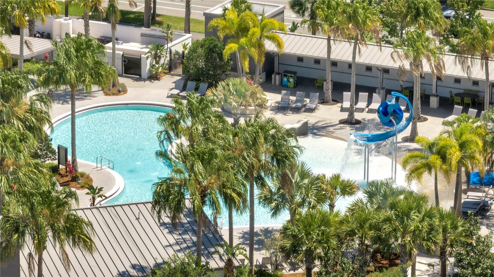 10009 PEARSON AVE, ORLANDO, FL — photo 40