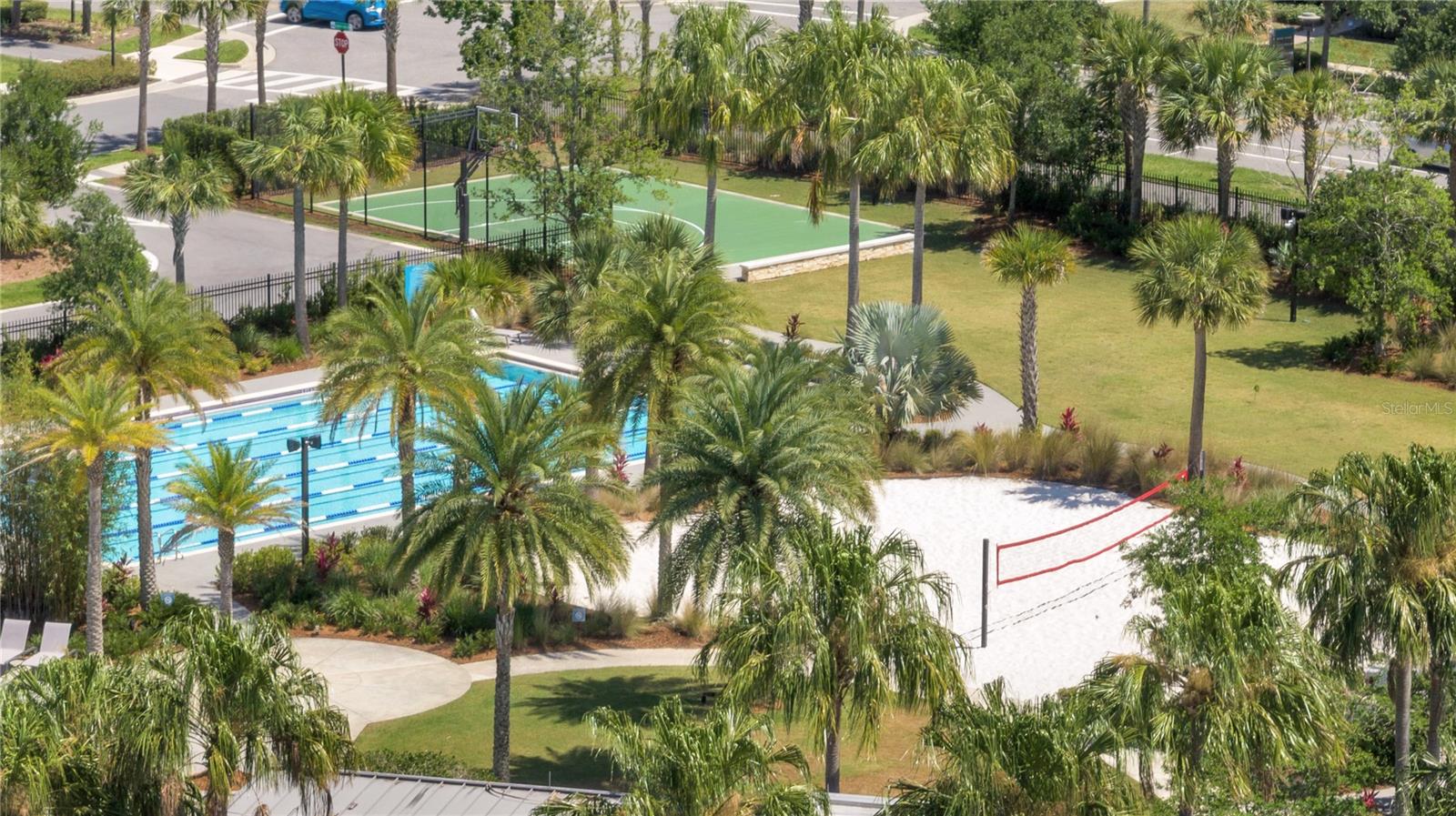 10009 PEARSON AVE, ORLANDO, FL — photo 43