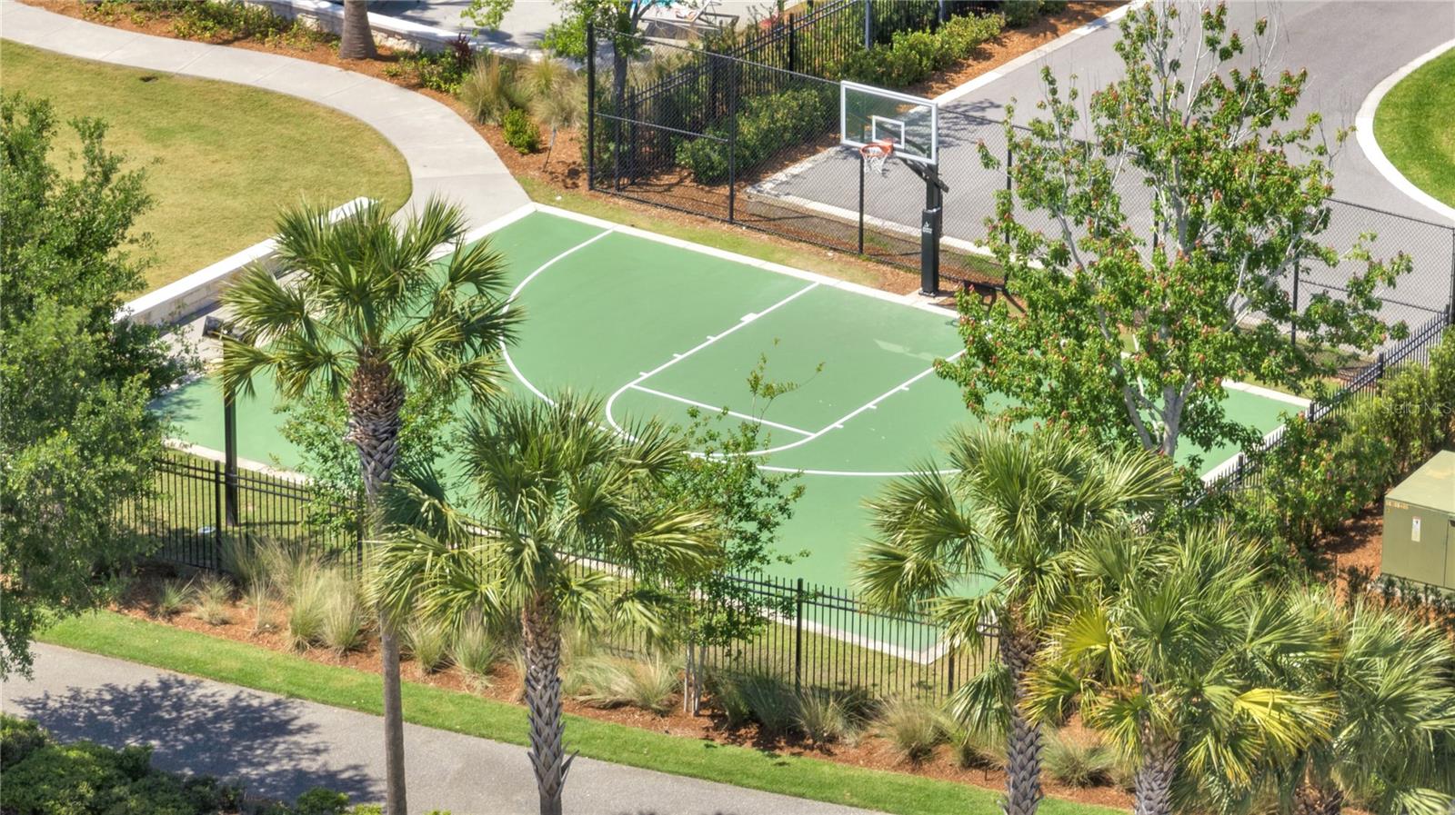 10009 PEARSON AVE, ORLANDO, FL — photo 44