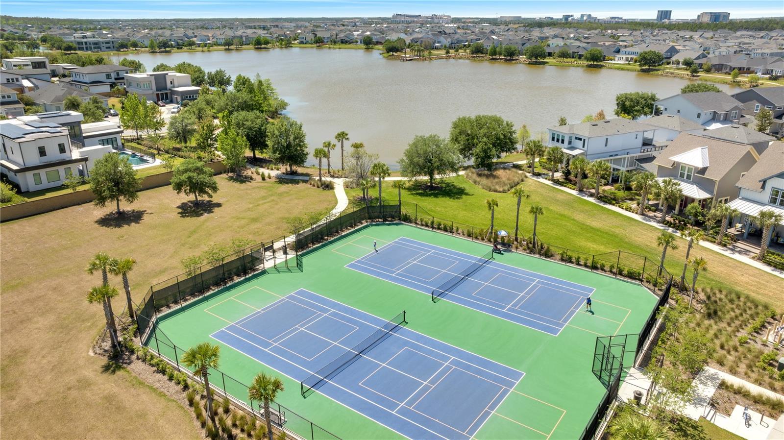 10009 PEARSON AVE, ORLANDO, FL — photo 45