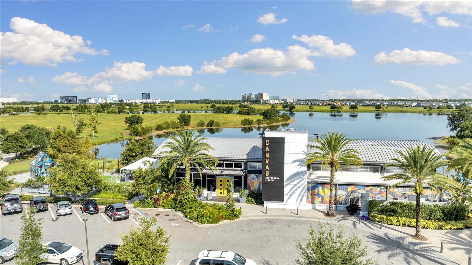 10009 PEARSON AVE, ORLANDO, FL — photo 48