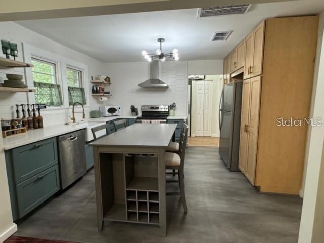 1410 W HUMPHREY ST, TAMPA, FL — photo 4