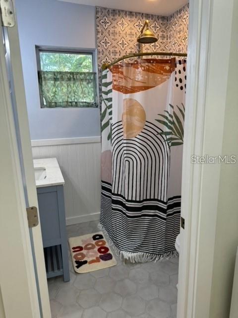 1410 W HUMPHREY ST, TAMPA, FL — photo 7