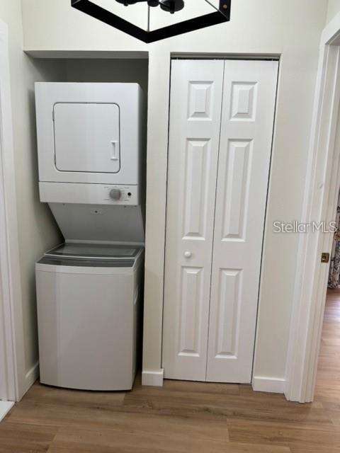 1410 W HUMPHREY ST, TAMPA, FL — photo 10